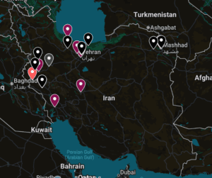 Iranian protests 45 e1