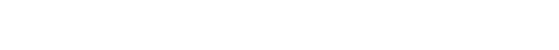 Faytuks Network