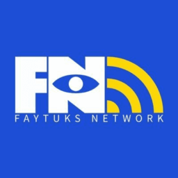Faytuks Newsroom