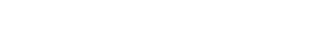 Faytuks Network News Logo