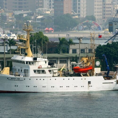 Hui Chuan
