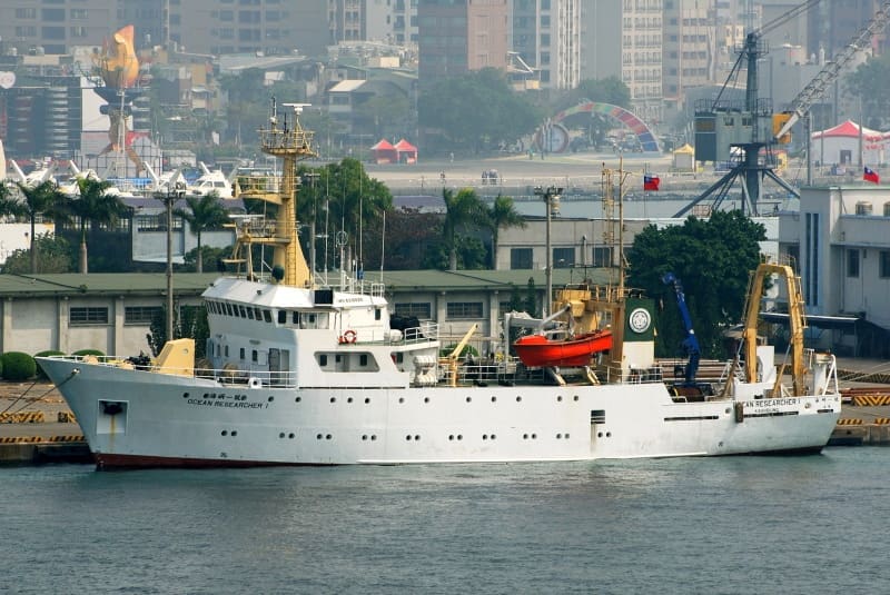 Hui Chuan